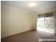 26 Beth Court, Hampton Park VIC 3976