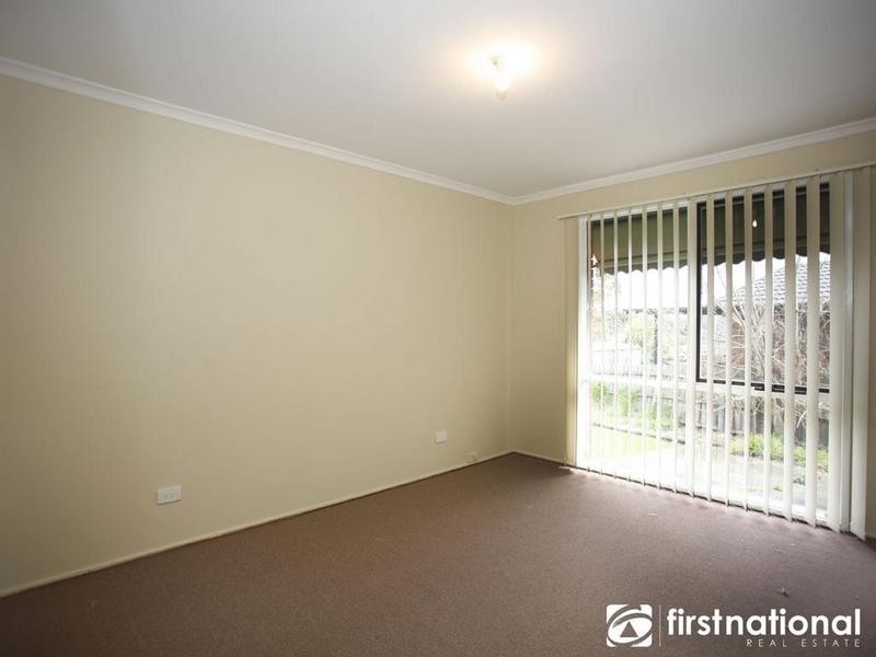 26 Beth Court, Hampton Park VIC 3976