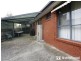 26 Beth Court, Hampton Park VIC 3976
