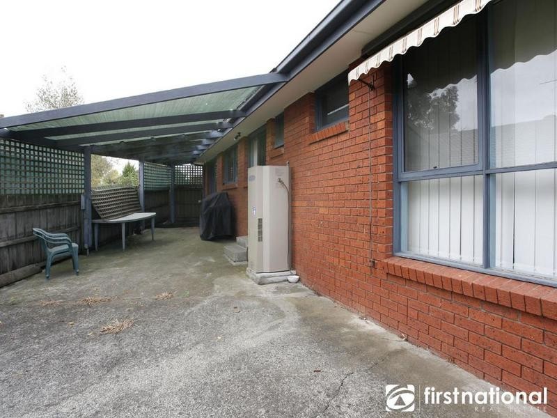 26 Beth Court, Hampton Park VIC 3976