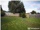 26 Beth Court, Hampton Park VIC 3976