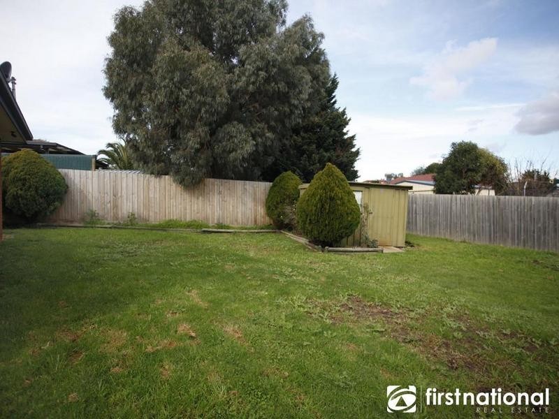 26 Beth Court, Hampton Park VIC 3976