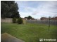 26 Beth Court, Hampton Park VIC 3976