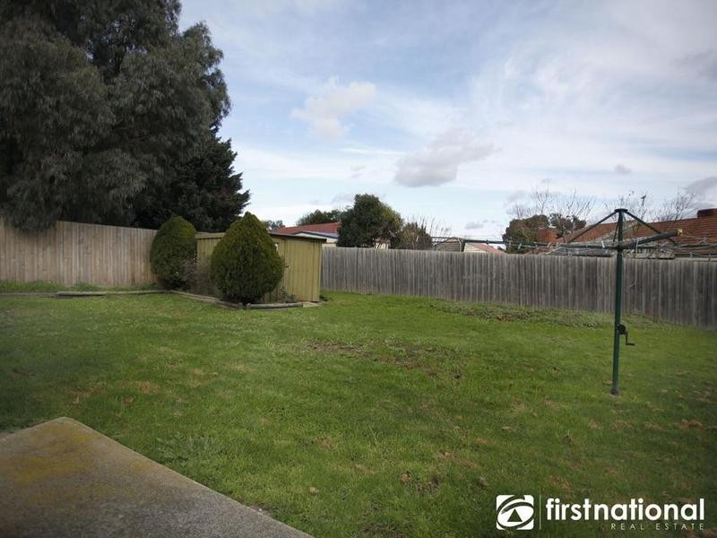 26 Beth Court, Hampton Park VIC 3976