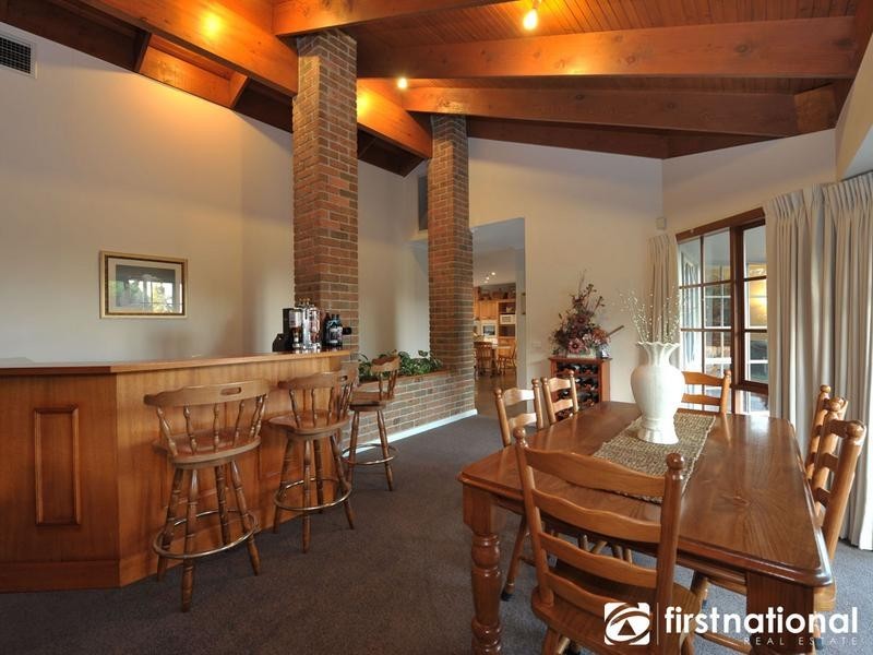 9 Angela Court, Narre Warren North VIC 3804