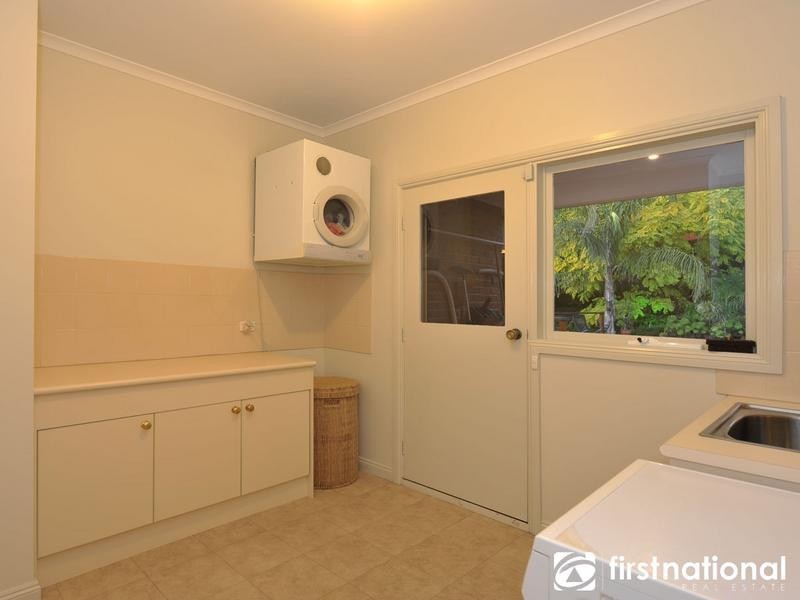 9 Angela Court, Narre Warren North VIC 3804