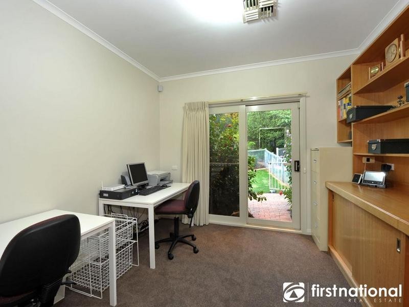 9 Angela Court, Narre Warren North VIC 3804