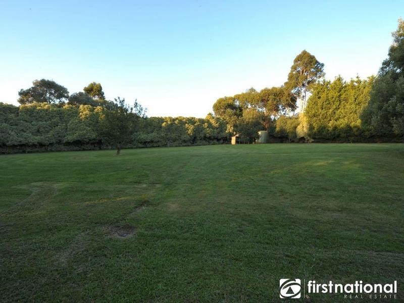 9 Angela Court, Narre Warren North VIC 3804