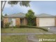 20 Grand Arch Way, Berwick VIC 3806