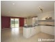 20 Grand Arch Way, Berwick VIC 3806