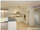 20 Grand Arch Way, Berwick VIC 3806