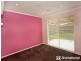 20 Grand Arch Way, Berwick VIC 3806