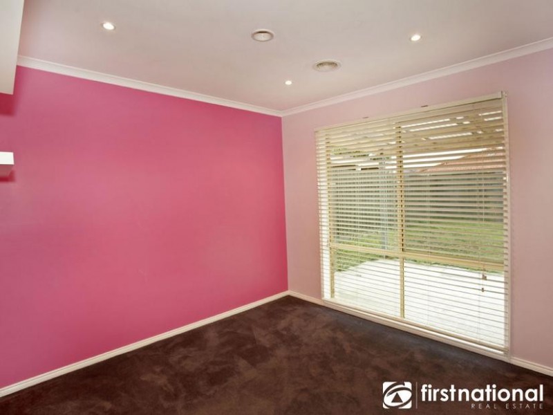 20 Grand Arch Way, Berwick VIC 3806