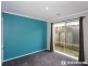 20 Grand Arch Way, Berwick VIC 3806