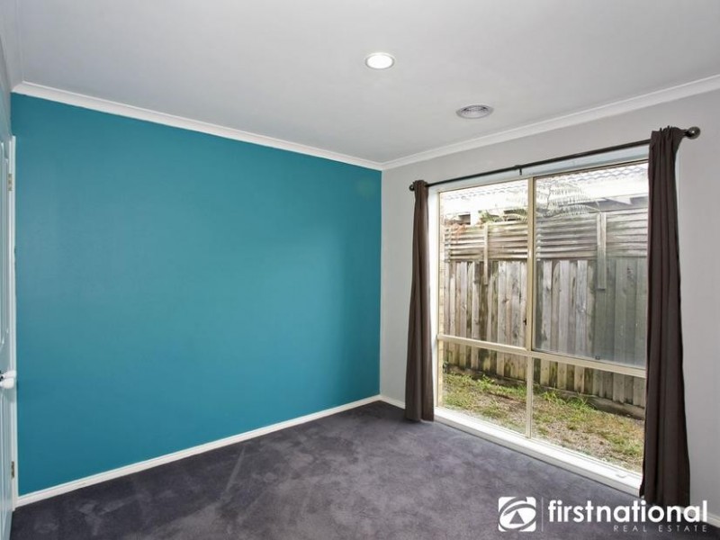20 Grand Arch Way, Berwick VIC 3806