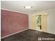 20 Grand Arch Way, Berwick VIC 3806