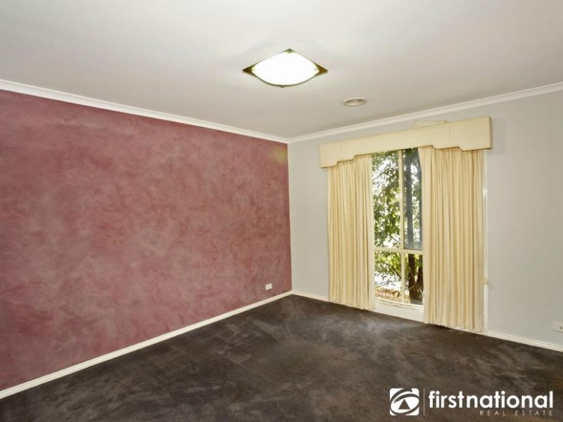 20 Grand Arch Way, Berwick VIC 3806