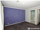 20 Grand Arch Way, Berwick VIC 3806