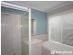 20 Grand Arch Way, Berwick VIC 3806