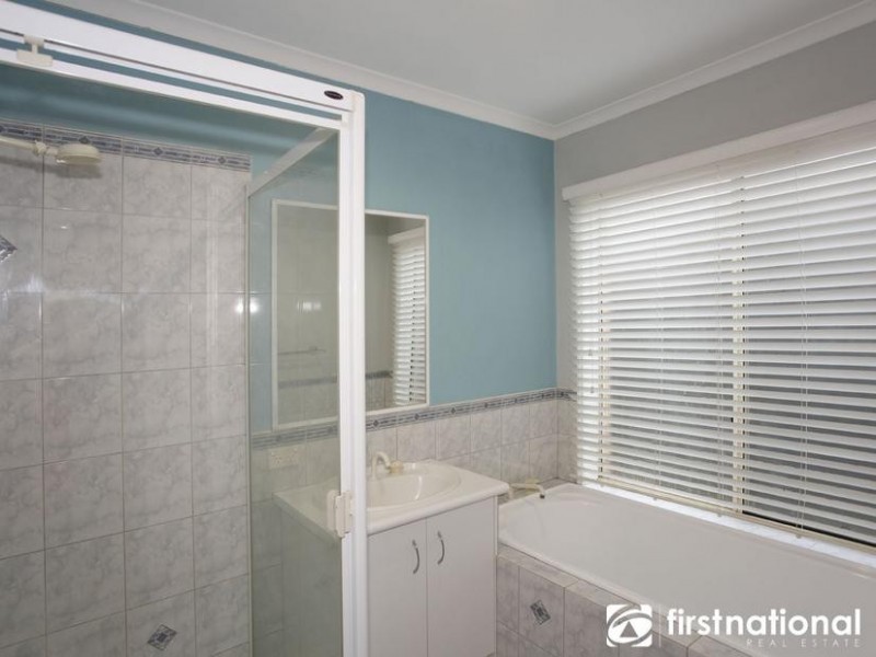 20 Grand Arch Way, Berwick VIC 3806