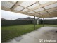 20 Grand Arch Way, Berwick VIC 3806