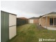 20 Grand Arch Way, Berwick VIC 3806