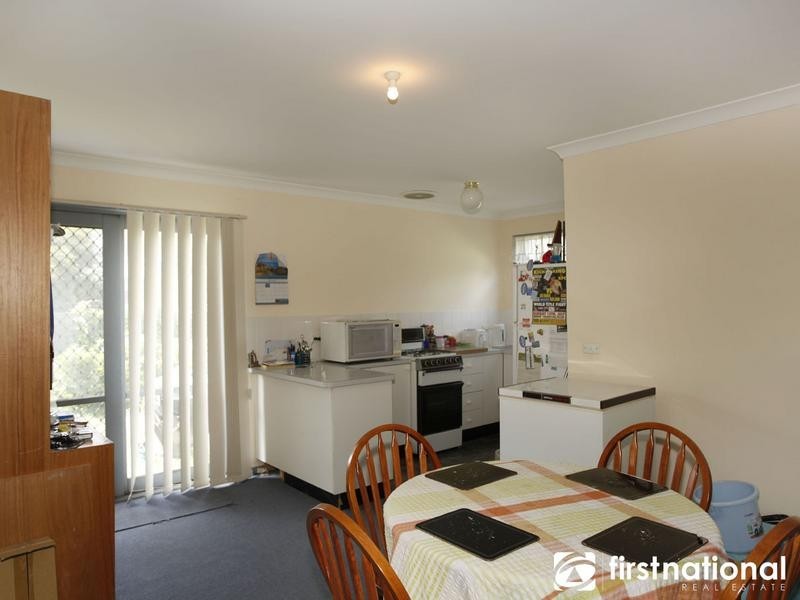 59 Amber Crescent, Narre Warren VIC 3805