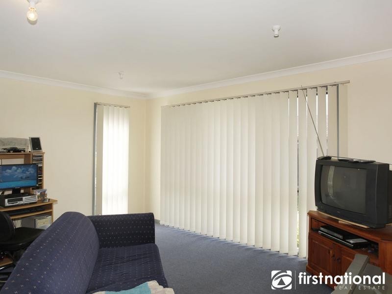 59 Amber Crescent, Narre Warren VIC 3805
