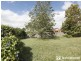 59 Amber Crescent, Narre Warren VIC 3805