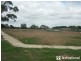 Lot 47,  Vimini Drive, Narre Warren VIC 3805