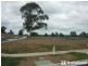 Lot 47,  Vimini Drive, Narre Warren VIC 3805