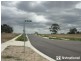 Lot 47,  Vimini Drive, Narre Warren VIC 3805