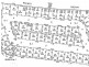 Lot 47,  Vimini Drive, Narre Warren VIC 3805