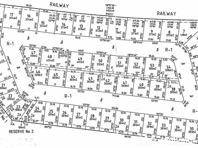 Lot 47,  Vimini Drive, Narre Warren VIC 3805