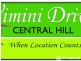 Lot 47,  Vimini Drive, Narre Warren VIC 3805