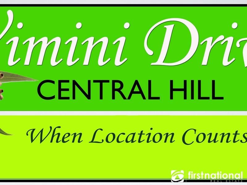 Lot 47,  Vimini Drive, Narre Warren VIC 3805