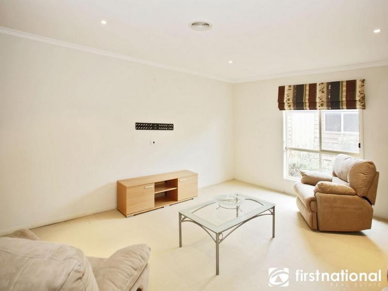 13 Janna Place, Berwick VIC 3806