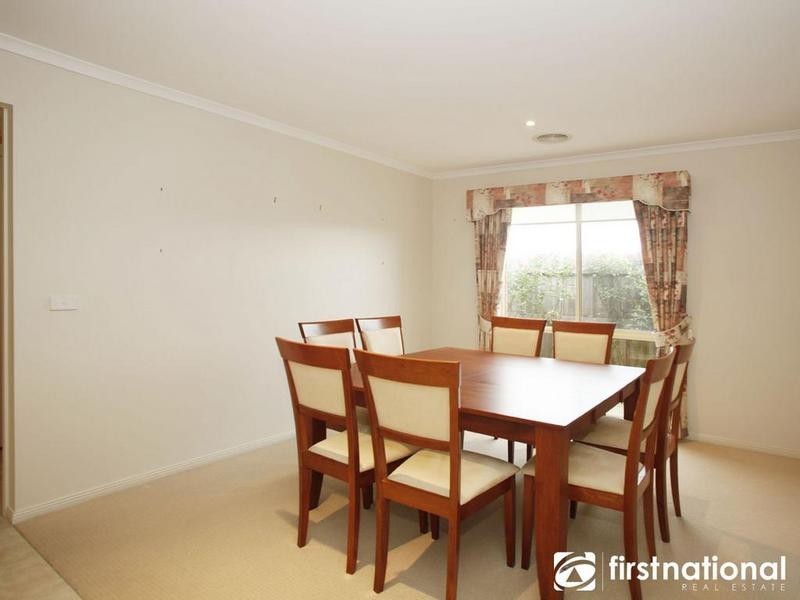 13 Janna Place, Berwick VIC 3806