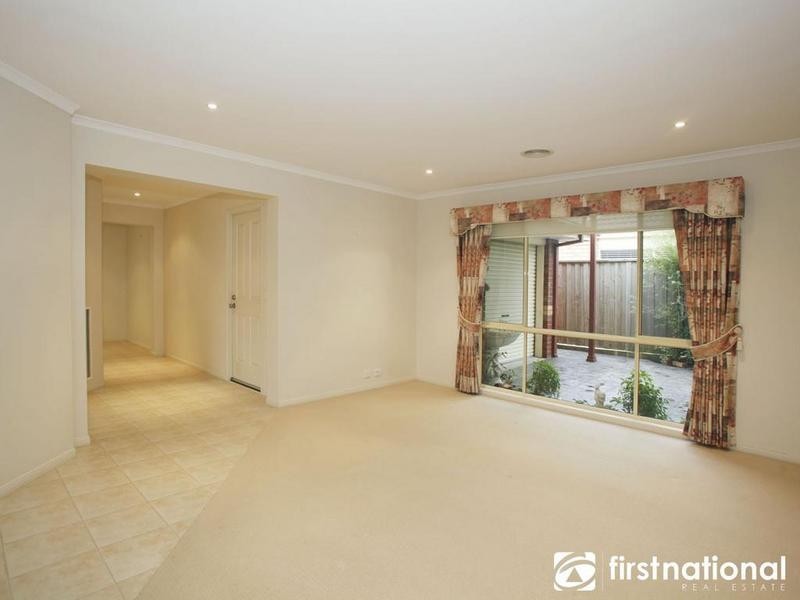 13 Janna Place, Berwick VIC 3806