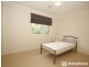 13 Janna Place, Berwick VIC 3806