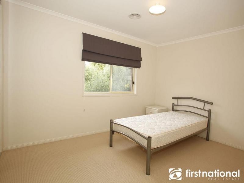 13 Janna Place, Berwick VIC 3806