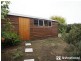 13 Janna Place, Berwick VIC 3806