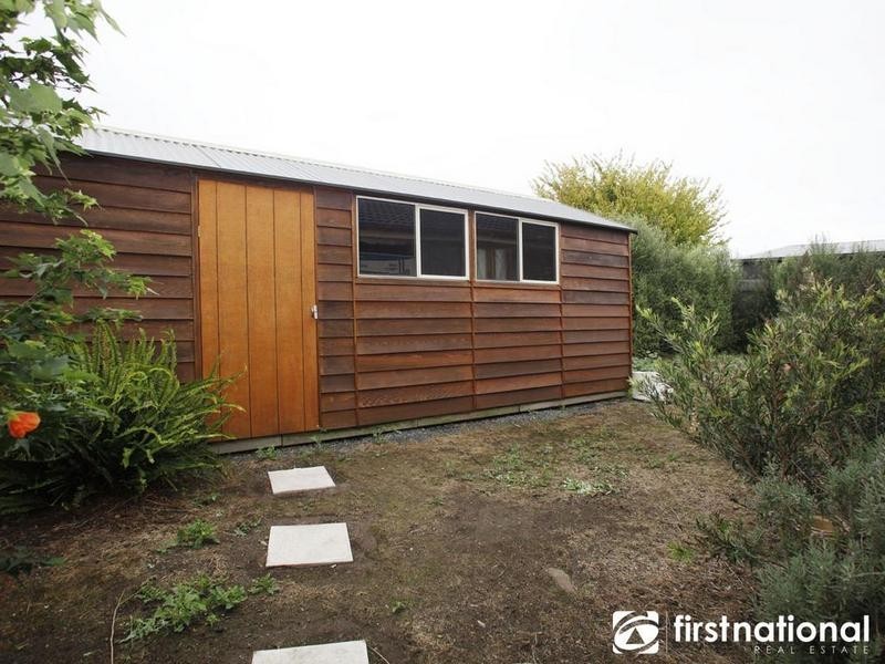 13 Janna Place, Berwick VIC 3806