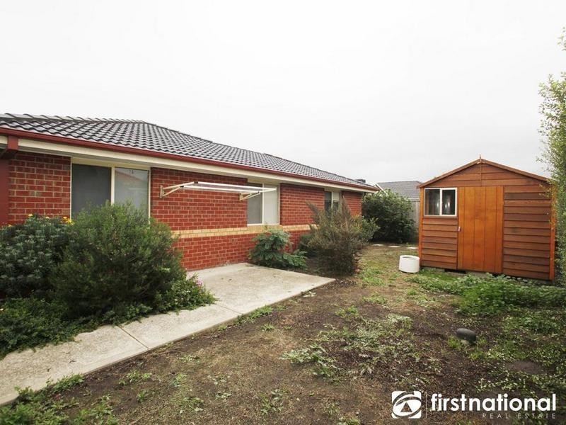 13 Janna Place, Berwick VIC 3806