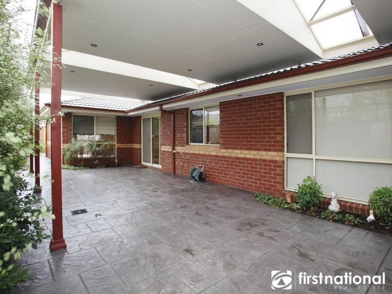 13 Janna Place, Berwick VIC 3806