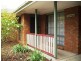 13 Insignia Crescent, Berwick VIC 3806