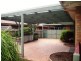 13 Insignia Crescent, Berwick VIC 3806