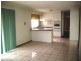 13 Insignia Crescent, Berwick VIC 3806