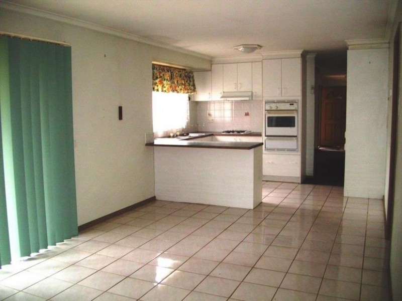 13 Insignia Crescent, Berwick VIC 3806