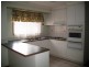 13 Insignia Crescent, Berwick VIC 3806
